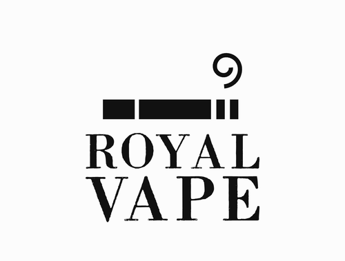 ROYAL VAPE SHOP